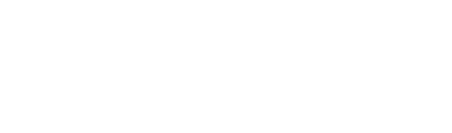 white logo