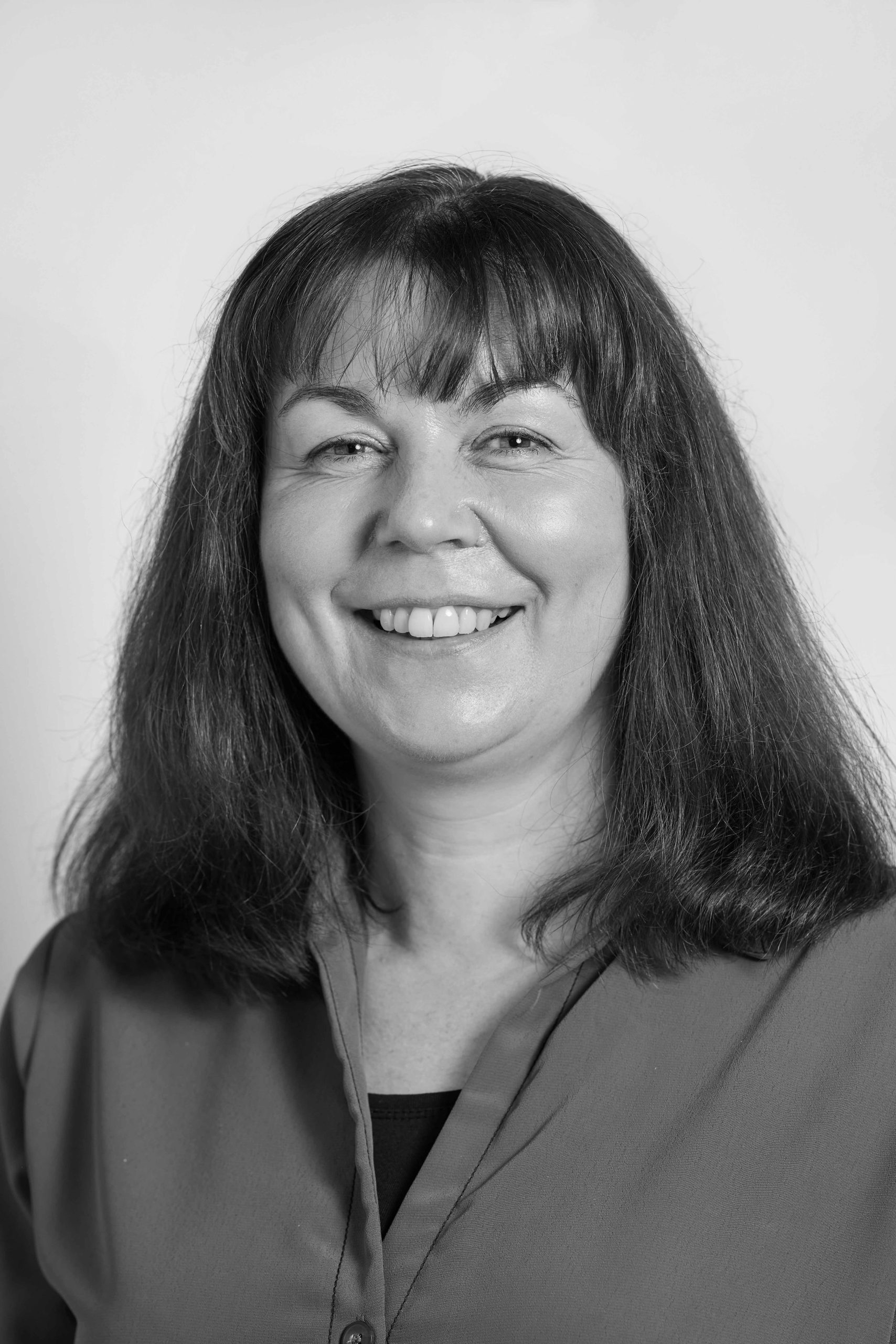 Rachel Kitch
