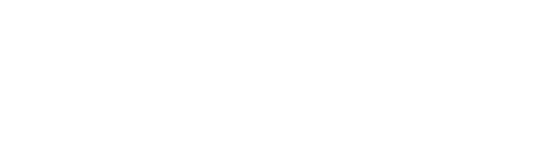 soemrset council logo